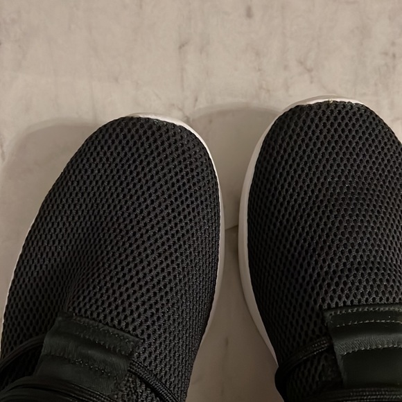 MENS ADIDAS SNEAKER - Picture 4 of 4